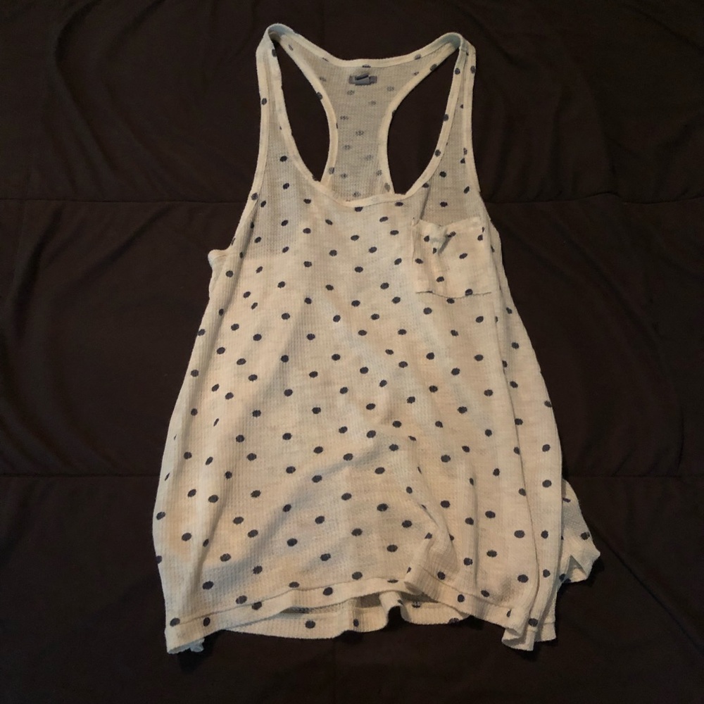 Aerie Tank Top
